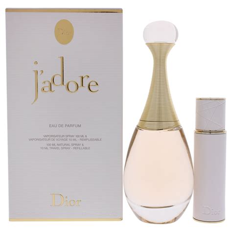 perfume j adore dior|J'adore Dior perfume .